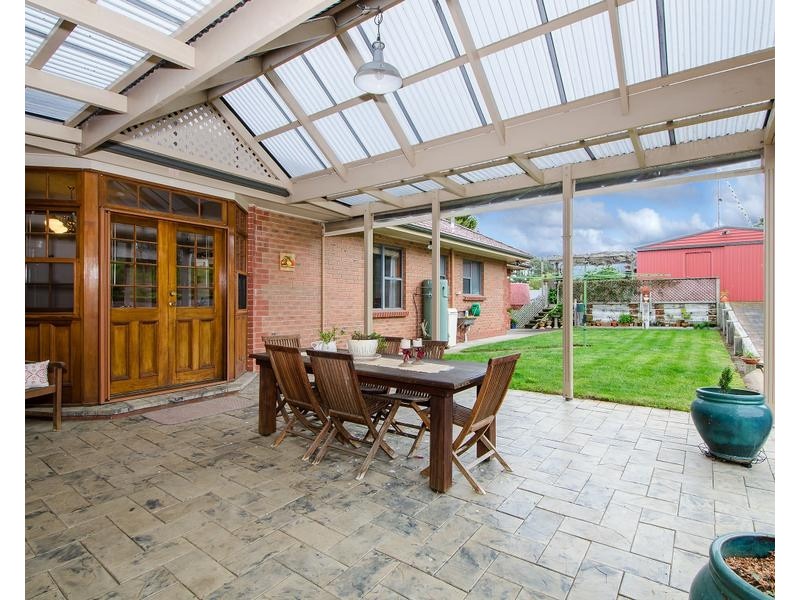 1 ANNETTE STREET, Mount Gambier SA 5290