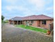 1 ANNETTE STREET, Mount Gambier SA 5290