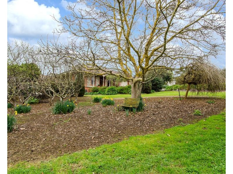 1 ANNETTE STREET, Mount Gambier SA 5290