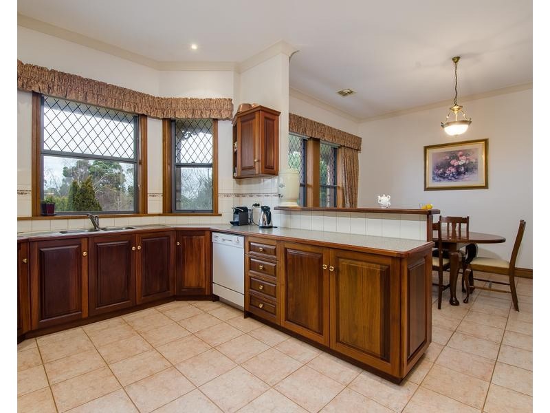 1 ANNETTE STREET, Mount Gambier SA 5290