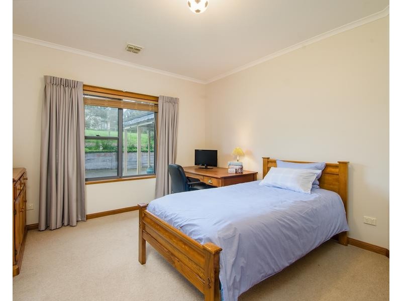 1 ANNETTE STREET, Mount Gambier SA 5290