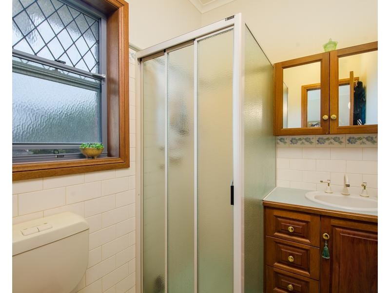 1 ANNETTE STREET, Mount Gambier SA 5290