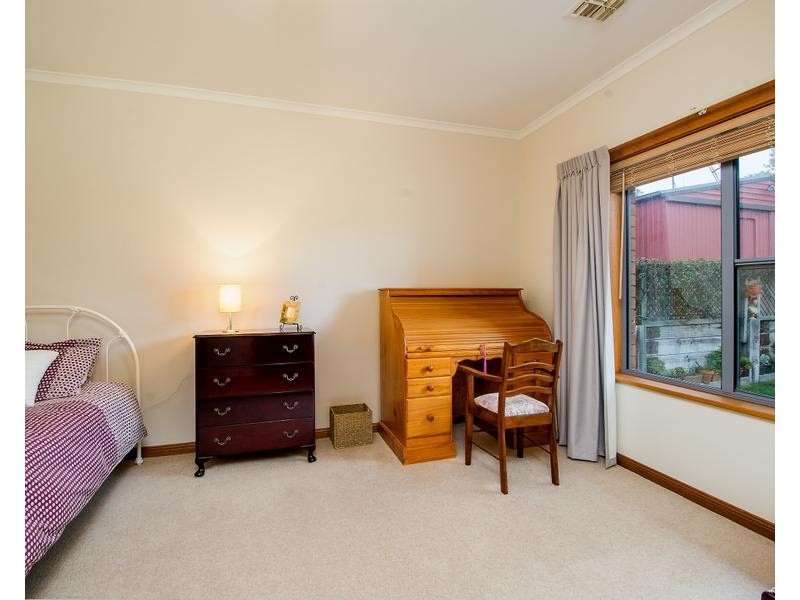 1 ANNETTE STREET, Mount Gambier SA 5290