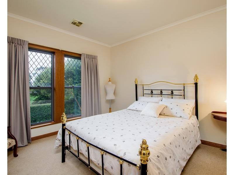 1 ANNETTE STREET, Mount Gambier SA 5290