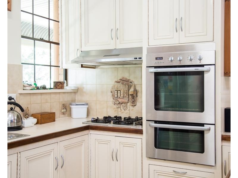 99 CAROLINE ROAD, Yahl SA 5291