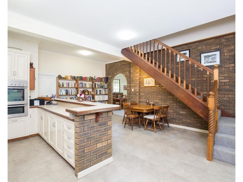 99 CAROLINE ROAD, Yahl SA 5291