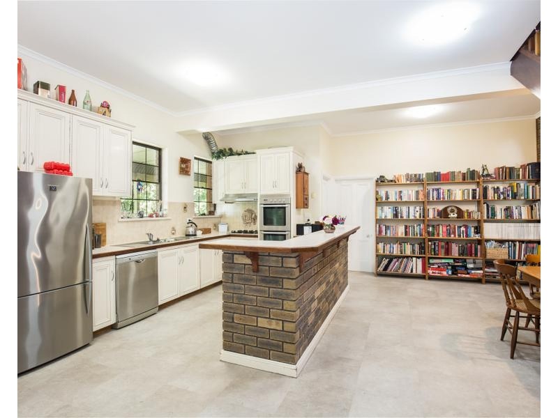 99 CAROLINE ROAD, Yahl SA 5291