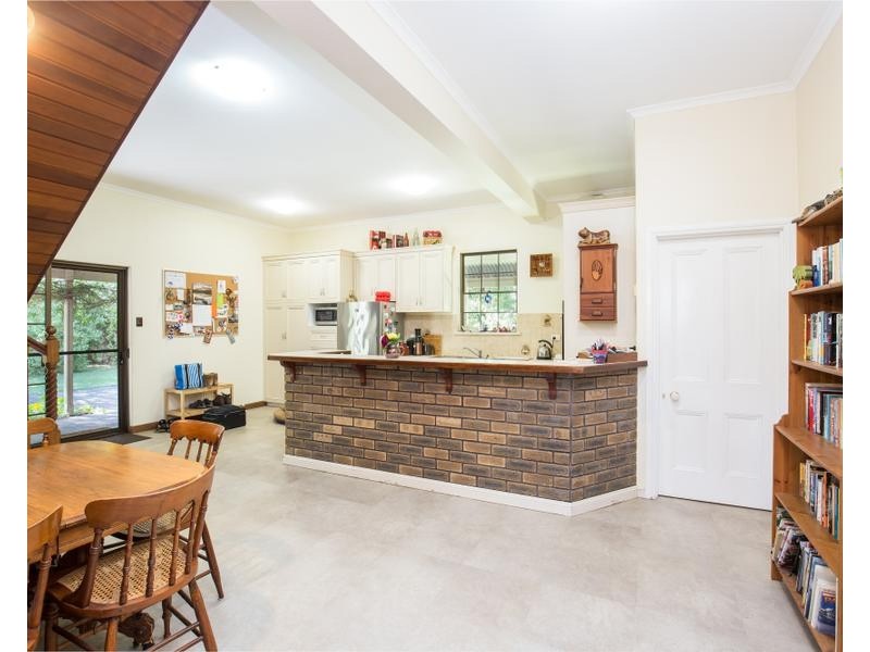 99 CAROLINE ROAD, Yahl SA 5291