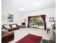 99 CAROLINE ROAD, Yahl SA 5291