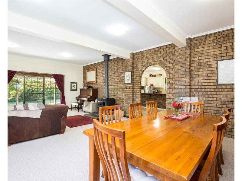 99 CAROLINE ROAD, Yahl SA 5291