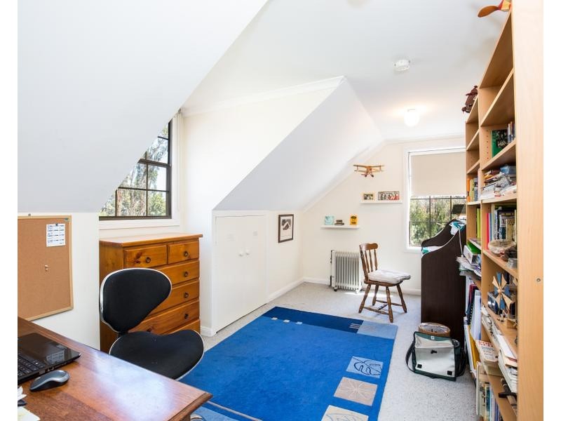 99 CAROLINE ROAD, Yahl SA 5291