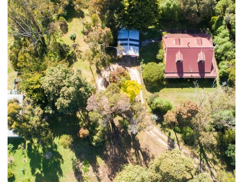 99 CAROLINE ROAD, Yahl SA 5291