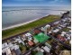 4 FRENCH STREET, Port Macdonnell SA 5291