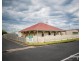 4 FRENCH STREET, Port Macdonnell SA 5291