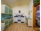 4 FRENCH STREET, Port Macdonnell SA 5291