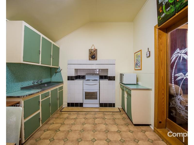 4 FRENCH STREET, Port Macdonnell SA 5291