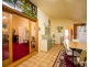 4 FRENCH STREET, Port Macdonnell SA 5291