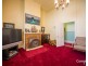 4 FRENCH STREET, Port Macdonnell SA 5291