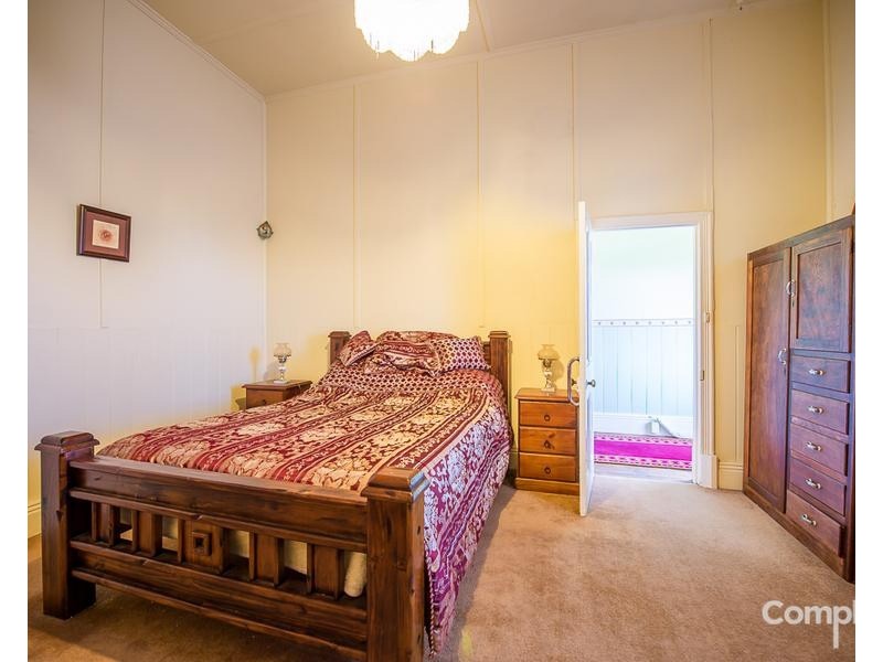 4 FRENCH STREET, Port Macdonnell SA 5291