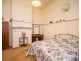 4 FRENCH STREET, Port Macdonnell SA 5291