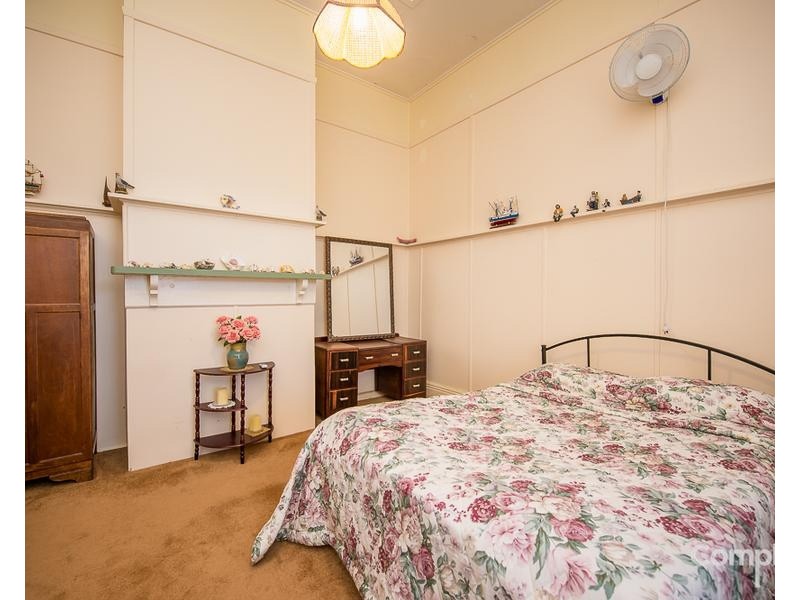 4 FRENCH STREET, Port Macdonnell SA 5291