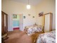 4 FRENCH STREET, Port Macdonnell SA 5291
