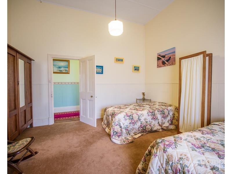4 FRENCH STREET, Port Macdonnell SA 5291