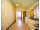 4 FRENCH STREET, Port Macdonnell SA 5291