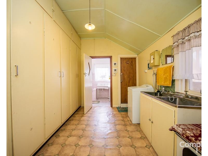 4 FRENCH STREET, Port Macdonnell SA 5291