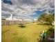 4 FRENCH STREET, Port Macdonnell SA 5291