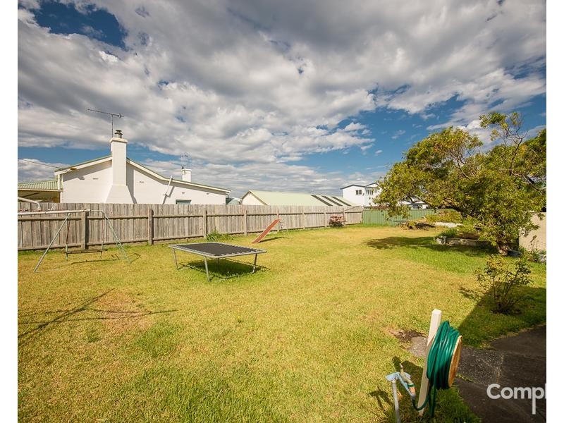 4 FRENCH STREET, Port Macdonnell SA 5291