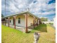 4 FRENCH STREET, Port Macdonnell SA 5291