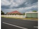 4 FRENCH STREET, Port Macdonnell SA 5291
