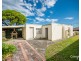 4 FRENCH STREET, Port Macdonnell SA 5291