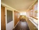 4 FRENCH STREET, Port Macdonnell SA 5291