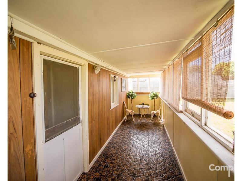 4 FRENCH STREET, Port Macdonnell SA 5291