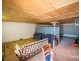 4 FRENCH STREET, Port Macdonnell SA 5291