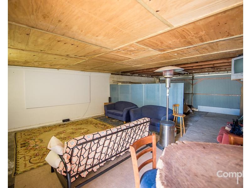 4 FRENCH STREET, Port Macdonnell SA 5291