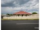 4 FRENCH STREET, Port Macdonnell SA 5291