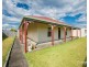 4 FRENCH STREET, Port Macdonnell SA 5291
