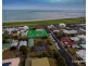 4 FRENCH STREET, Port Macdonnell SA 5291