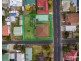 4 FRENCH STREET, Port Macdonnell SA 5291