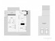 4 FRENCH STREET, Port Macdonnell SA 5291 Floorplan