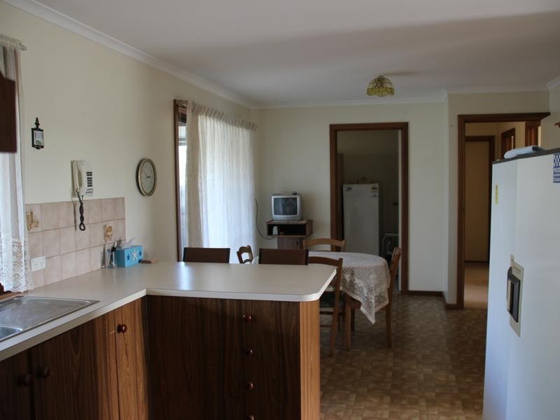 9 HERBERT STREET, Mount Gambier SA 5290