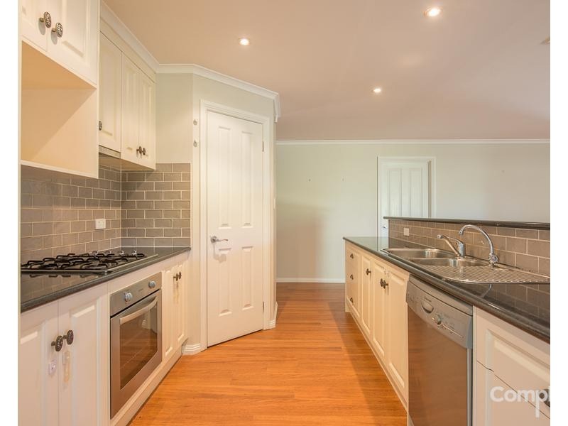 9 AQUARIUS COURT, Mount Gambier SA 5290