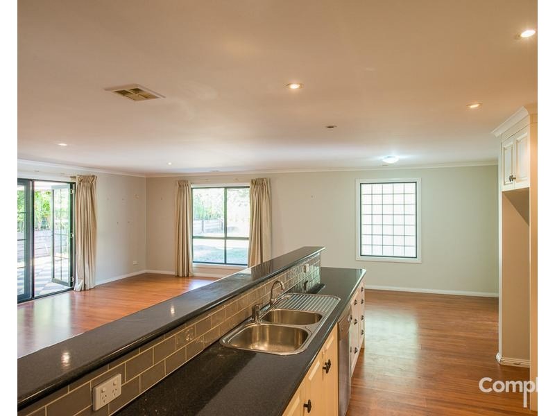 9 AQUARIUS COURT, Mount Gambier SA 5290