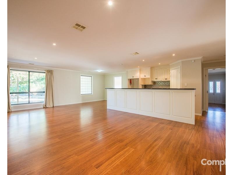 9 AQUARIUS COURT, Mount Gambier SA 5290