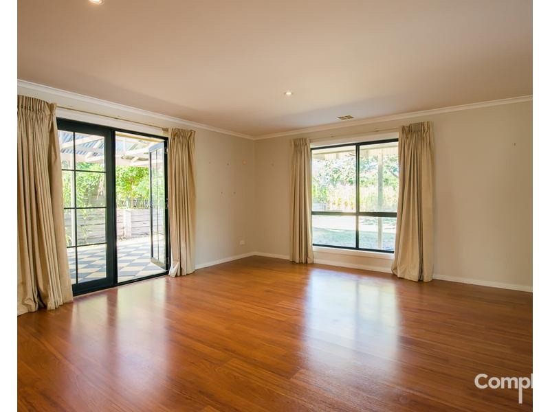 9 AQUARIUS COURT, Mount Gambier SA 5290