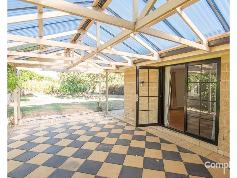 9 AQUARIUS COURT, Mount Gambier SA 5290