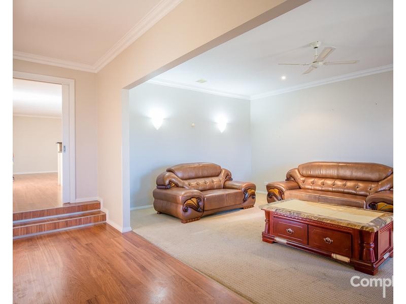 9 AQUARIUS COURT, Mount Gambier SA 5290